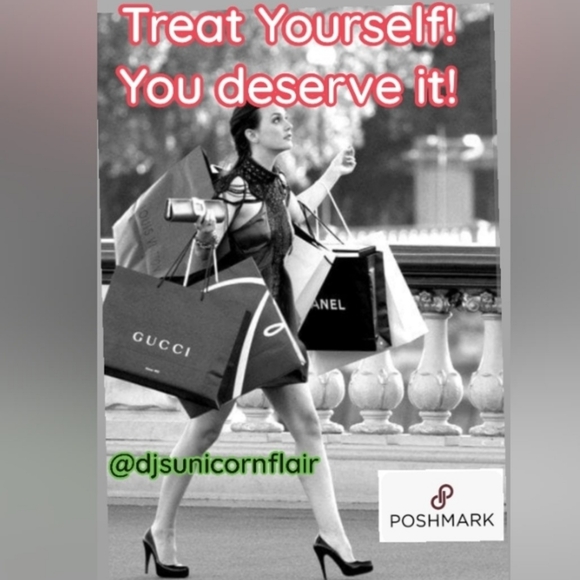 Cry Baby Figure "Finding Mokoko" Red Pop Land Girls Teen Women Men  Collectible - Picture 12 of 13